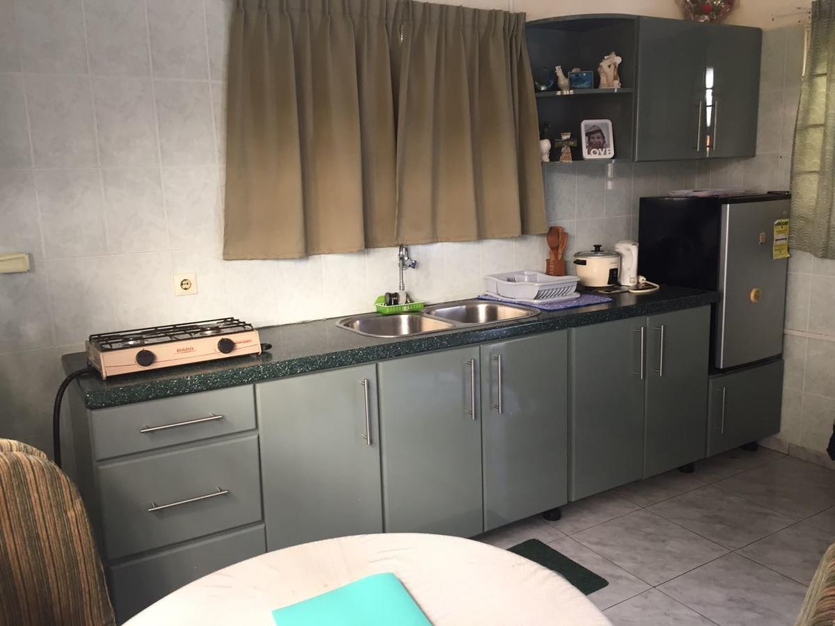 Chalet Anna'S Pavalesto Landsboerderij Zewnętrze zdjęcie