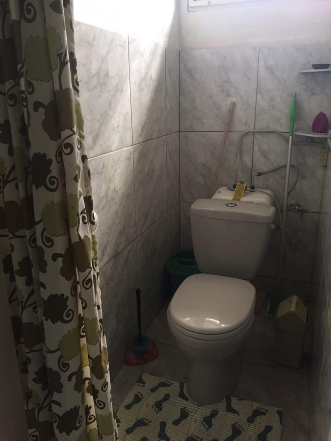 Chalet Anna'S Pavalesto Landsboerderij Zewnętrze zdjęcie